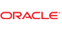 Kurs Oracle PL/SQL und Datenbankprogrammierung