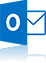 Microsoft Outlook - Zeitmanagement Kurse