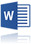 Microsoft Word - Einführung in Formatvorlagen