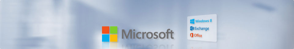 microsoft kurse