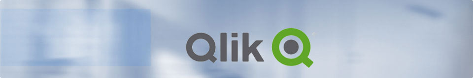 qliktech kurse