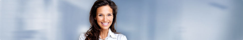 microsoft power automate kurse