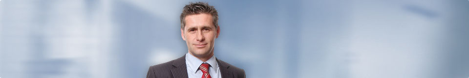 office 365 grundlagen  kurse