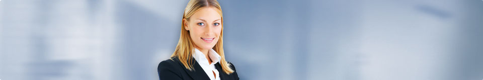 microsoft office kurse