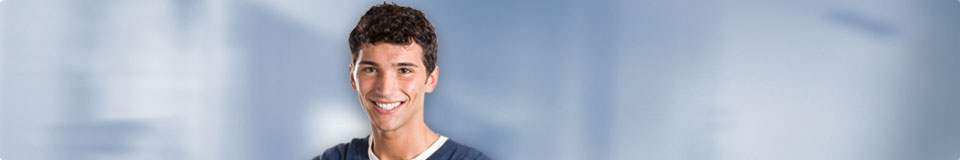 stressmanagement kurse