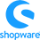 Shopware Webshop: Produktpflege, Content und Bestellprozesse - Produktlogo