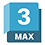 Schulung Autodesk 3ds Max