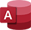 Schulung Microsoft Access - Programmierung mit VBA