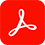 Adobe Acrobat Schulungen