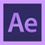 Adobe After-Effects Schulungen und Kurse