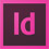 Barrierefreie PDF-Dokumente mit Adobe InDesign Online-Schulung