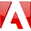 Adobe Kompaktkurs für Marketing Online-Schulung