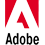 Logo Adobe