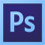 KI-Tools in Adobe Photoshop Online-Schulung