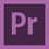 Adobe Premiere Schulungen und Kurse