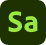 Kurs Adobe Substance 3D Sampler