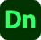  Adobe Dimension