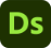 Adobe Substance 3D Designer
