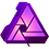 Affinity Photo Affinity Photo