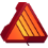 Affinity Publisher Affinity Publisher