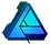 Affinity Designer Affinity Designer