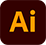 Adobe Illustrator Schulungen
