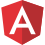 Kurs Angular - Grundlagen & Aufbau