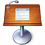 Kurs Apple Keynote