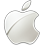 Logo Apple