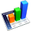 Kurs Apple Numbers