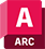 Schulung Autodesk AutoCAD Architecture