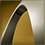 Kurs Graphisoft ARCHICAD - Grundlagen & Aufbau