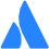 Jira & Confluence