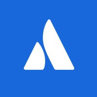 Atlassian Schulungen