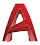 Autodesk AutoCAD - Fortschritt Schulung