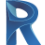 Kurs Autodesk ReCap - Grundlagen