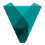 Kurs Autodesk Vault Basic