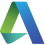 Produktentwicklung und Fertigungsplanung mit Autodesk Inventor, AutoCAD und Fusion