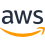 Kurs AWS (Amazon Web Services) - Technische Grundlagen