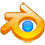 Blender Beleuchtung & Rendering Online-Schulung