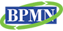 Kurs Geschäftsprozessmodellierung BPMN 2.0 - Einstieg