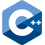 Kurs C++ - Grundlagen & Aufbau