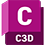 Schulung Autodesk AutoCAD Civil 3D - Grundlagen