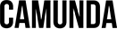 BPMN-Prozessautomatisierung mit Camunda 8: Vom Modell zum ausführbaren Workflow - Produktlogo