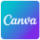 Instagram & Canva in Verbindung mit KI Online-Schulung