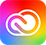 Adobe Creative Cloud - Update auf die neueste Version 