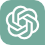Prompt Engineering mit ChatGPT
