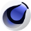 3D Visualisierungen mit MAXON Cinema 4D und Adobe After Effects