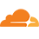 Cloudflare Essentials: DNS, CDN, WAF und DDoS-Schutz sicher betreiben Schulung