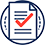 KI & Recht: Compliance, Datenschutz und Umsetzung in Unternehmen - Produktlogo